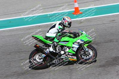 media/Jun-26-2022-CRA (Sun) [[122d0e5426]]/Race 14 (Expert 600 Superbike)/Turn 5/